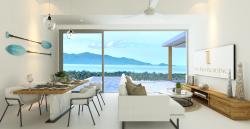 Luxury-Sea-View-Pool-Villas-Surat-Thani-Ko-Samui-District--10136