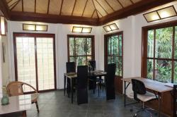 Plumeria-Home-–-Lakeside-Bungalow-with-Pavilion-in-Natural-Garden-Chang-Wat-Chiang-Mai-Amphoe-Doi-Saket-Tambon-Pa-Lan-10129