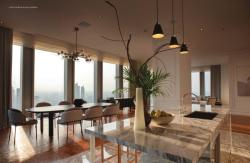 The-Ritz-Carlton-Sky-Residence-Penthouse-Krung-Thep-Maha-Nakhon---10107