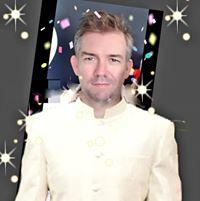 Mikael Entire condo for rent