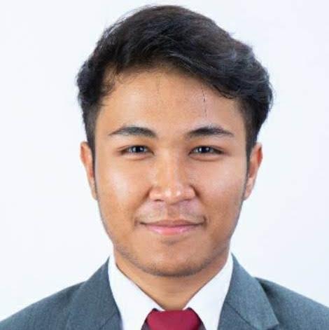 Apichai Entire condo for rent