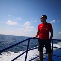 Carson Entire condo for rent