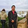 vattanan Entire condo for rent