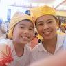Thai คอนโดทั้งหลังให้เช่า