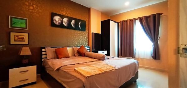 Condo-room-for-rent-Chang-Wat-Chon-Buri-Amphoe-Bang-Lamung-Muang-Pattaya-10110