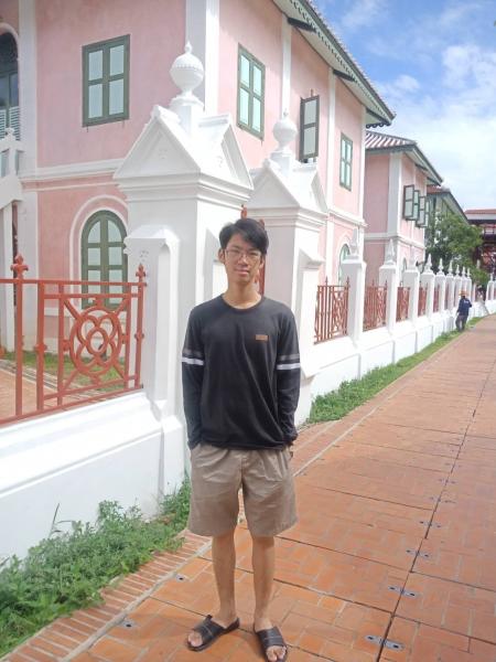 อิทธิกร คอนโดทั้งหลังสำหรับขาย