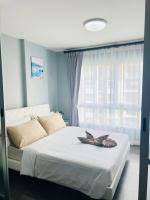 📍-Available-💥-Ready-to-move-in-!!!-Phuket-Kathu-District-Kathu-10190