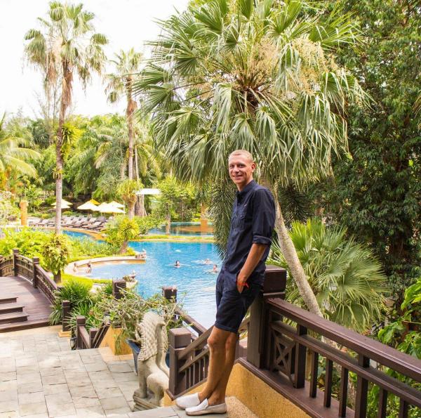 Alex Stone Entire home for rent