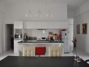 Country-Living-in-a-3-BRM-2-BTH-Home-Chang-Wat-Kalasin-Amphoe-Khong-Chai-Tambon-Khok-Sa-at-10008