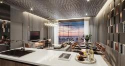 RHYTHM-EKKAMAI-ESTATE-Krung-Thep-Maha-Nakhon---10103