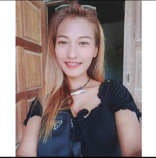 Cybil คอนโดทั้งหลังให้เช่า