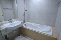 Hua-Hin-Beachfront-condo-in-the-city-center-for-rent-Hua_Hin-10019