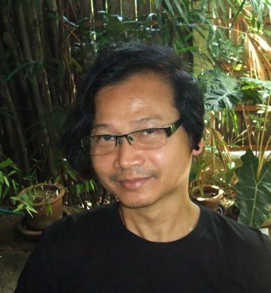 Khun Sam คอนโดทั้งหลังให้เช่า