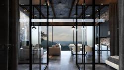 KUBE-KHAO-YAI-Nakhon-Ratchasima-Pak-Chong-District--10146