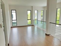 4-Beds-House-in-Prawet-Krung-Thep-Maha-Nakhon---10101