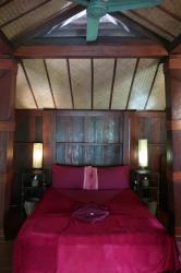 Plumeria-Home-–-Lakeside-Bungalow-with-Pavilion-in-Natural-Garden-Chang-Wat-Chiang-Mai-Amphoe-Doi-Saket-Tambon-Pa-Lan-10129