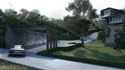 KUBE-KHAO-YAI-Nakhon-Ratchasima-Pak-Chong-District--10146