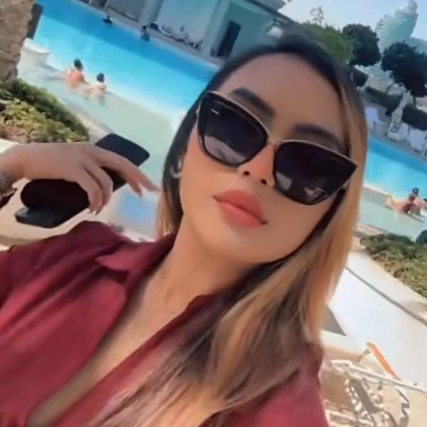 Daniella คอนโดทั้งหลังสำหรับขาย