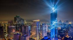 The-Ritz-Carlton-Sky-Residence-Penthouse-Krung-Thep-Maha-Nakhon---10107