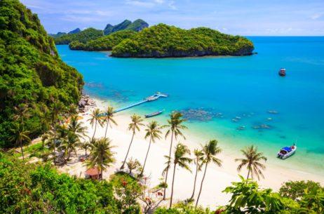 Looking-for-rent-in-Koh-Samui-Mueang_Surat_Thani-10010