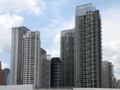Sukhumvit-Soi-24-Krung-Thep-Maha-Nakhon--曼谷-10041