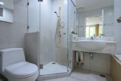 Hua-Hin-Beachfront-condo-in-the-city-center-for-rent-Hua_Hin-10019