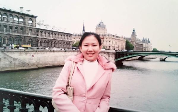 Lotsarin  คอนโดทั้งหลังให้เช่า