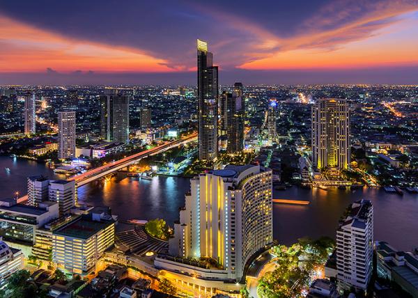 I-am-looking-for-luxury-condominiums-anywhere-in-Bangkok-Bueng_Kum-Nong_Khaem-Din_Daeng-10015