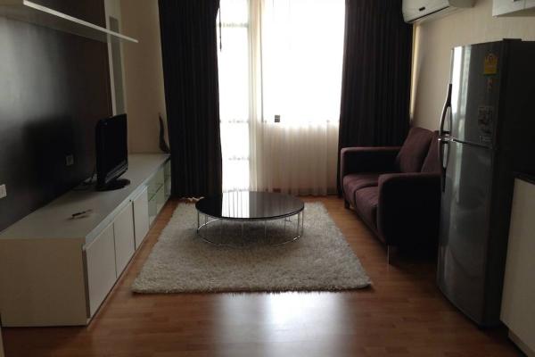 A-Room-in-Sukhumvit-Soi-8-กรุงเทพมหานคร---10060