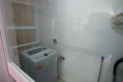 Hua-Hin-Beachfront-condo-in-the-city-center-for-rent-Hua_Hin-10019