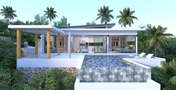 Luxury-Sea-View-Pool-Villas-Surat-Thani-Ko-Samui-District--10136