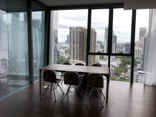 Susan คอนโดทั้งหลังสำหรับขาย