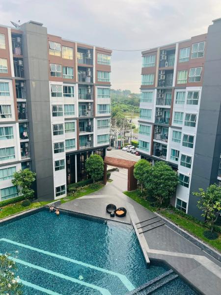 Alex  Entire home for rent