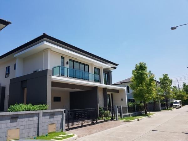 Tim Entire condo for rent