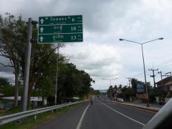 Commercial-Building-1-Unit-Rawai-Beach-Phuket-for-sale-Chang-Wat-Phuket-Amphoe-Mueang-Phuket-Tambon-Rawai-10161