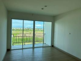 AD-Resort-Hua-Hin---Best-Deal-on-the-Market!-Beachside-Living-Phetchaburi-Cha-am-District-Cha-am-10171