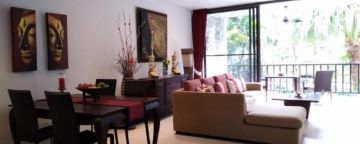 POOL-VIEW-APARTMENT-Chang-Wat-Phuket-Amphoe-Thalang-Tambon-Choeng-Thale-10074