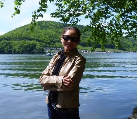 อภิญญา Wanted for rent