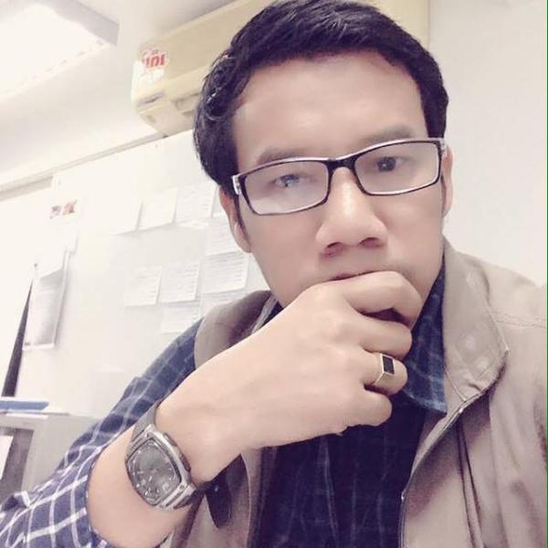 Veerawat Entire condo for rent