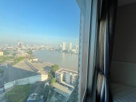 ให้เช่า--คอนโด-Ivy-River-Ratburana-ไอวี่-ริเวอร์-ราษฎร์บูรณะ-Bangkok-Rat-Burana--10180