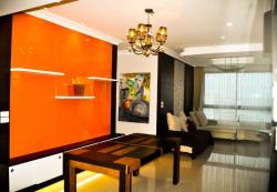 Heavily-Discounted-Chao-Phraya-river-view-condo-Krung-Thep-Maha-Nakhon---10159