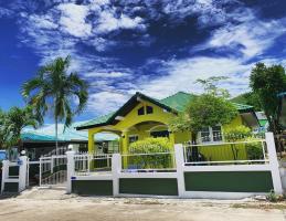 Single-Detached-House-for-Rent-–-Great-Location-in-Sattahip-Move-in-Chang-Wat-Chon-Buri-Amphoe-Sattahip-Sattahip-10187