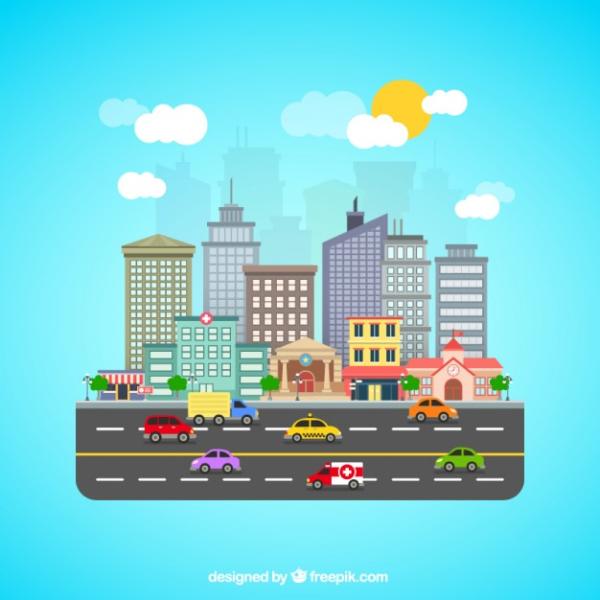 Wichian Entire home for rent