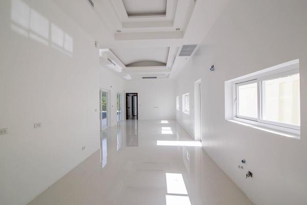 Brand-new-pool-villa-Chang-Wat-Prachuap-Khiri-Khan-Amphoe-Hua-Hin-Tambon-Nong-Kae-10081