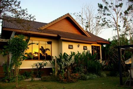Fully-furnished-luxury-house-Chang-Wat-Krabi-Amphoe-Mueang-Krabi-Tambon-Sai-Thai-10014