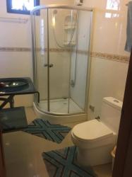 Urgent-sale-pool-villa-Phuket-Thalang-District-Choeng-Thale-10143