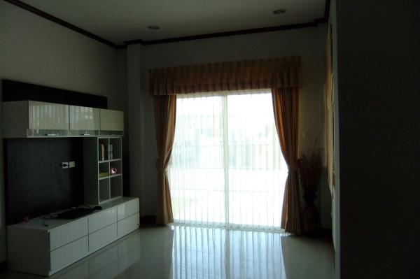 Villa-in-gated-development-Chang-Wat-Prachuap-Khiri-Khan-Amphoe-Hua-Hin-Tambon-Hin-Lek-Fai-10080