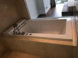 For-Sale-Condo-Near-BTS-Phrom-Phong-Bangkok-Thailand-กรุงเทพมหานคร---10123