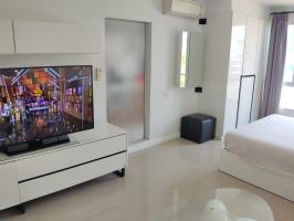 🏡--21M-THB-–-Condo-for-Sale-in-Hua-Hin-(Baan-Imm-Aim-Khao-Takiab)⚡-Chang-Wat-Prachuap-Khiri-Khan-Amphoe-Hua-Hin-Tambon-Nong-Kae-10188