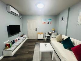 📍-Available-💥-Ready-to-move-in-!!!-Phuket-Kathu-District-Kathu-10190